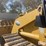 caterpillar-953c-image-9