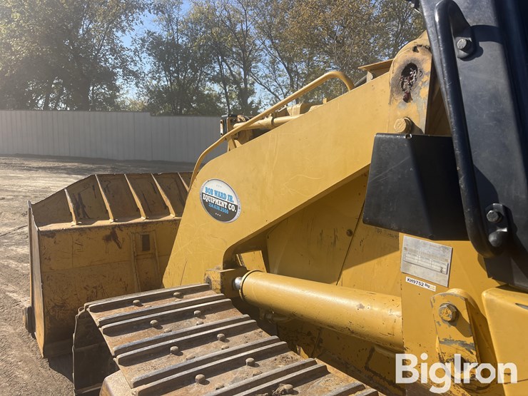 caterpillar-953c-image-9