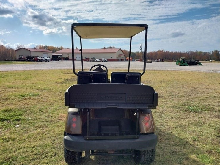 yamaha-gas-golf-cart-image-5