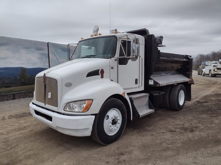 kenworth-t370-image-38