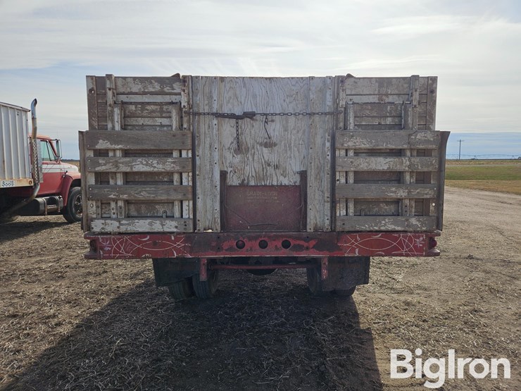 chevrolet-c65-image-16