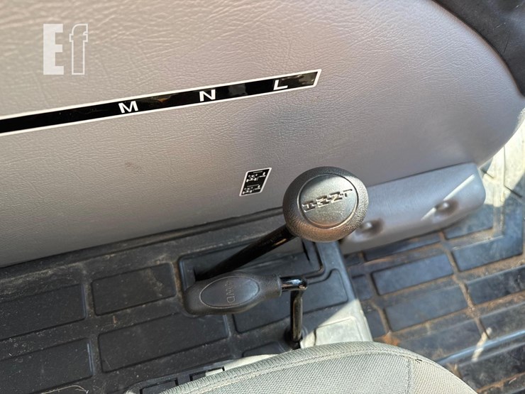 mahindra-3650-pst-image-22