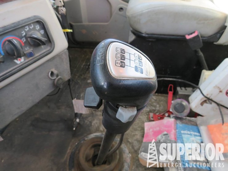 (x)-(5-4)-2013-western-star-w4900-3-axle-heavy-ha...-image-13