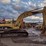 caterpillar-325d-image-3
