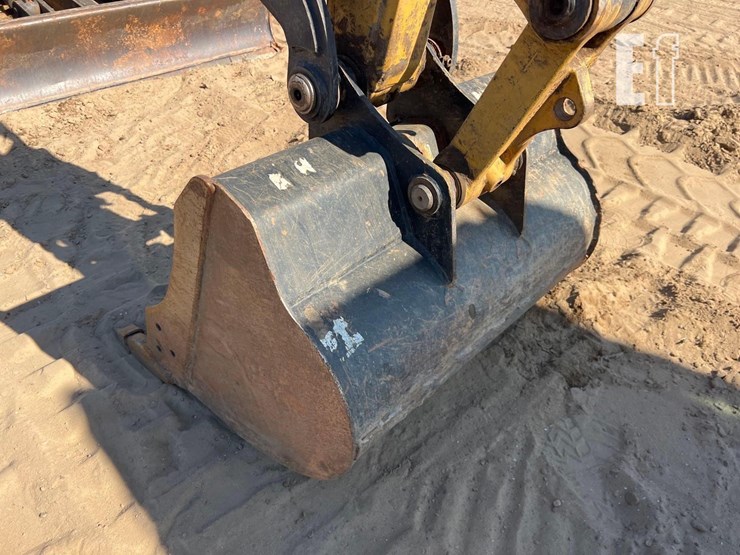 2020-caterpillar-306-cr-image-20