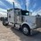 2007-kenworth-w900b-image-3