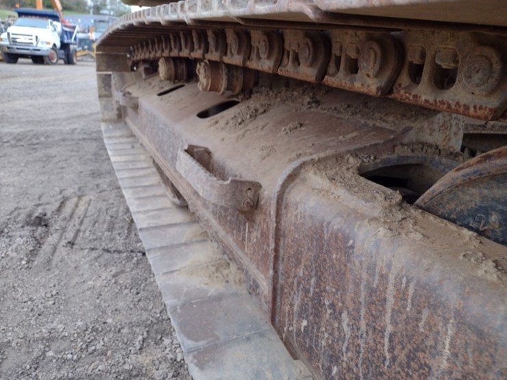 caterpillar-315cl-image-34