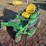 john-deere-z910a-image-19