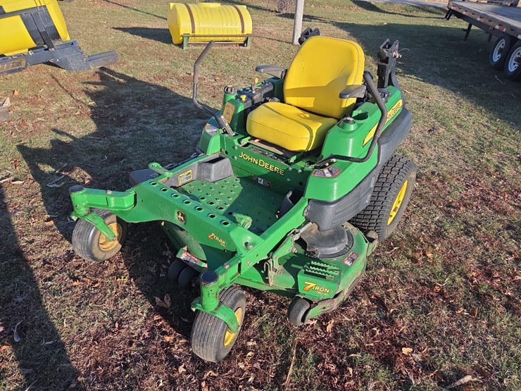 john-deere-z910a-image-19