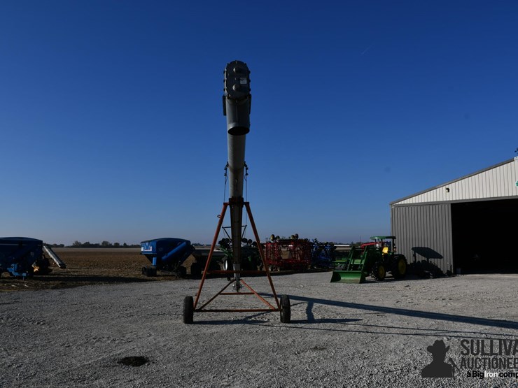 hutchinson-8x60-image-6