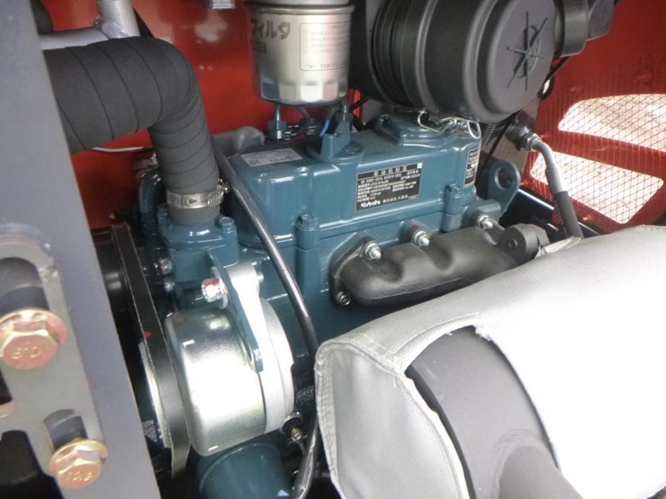 aboss-gh25-hydraulic-excavator-image-24