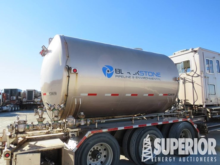 2006-cummins-qsx15-image-12