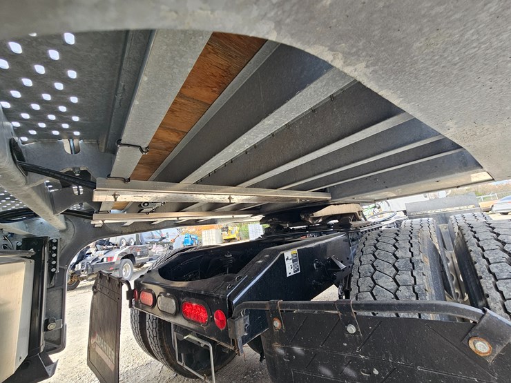 2025-landoll-440-image-30