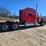 2005-peterbilt-379-image-30