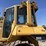 caterpillar-d6n-xl-image-9