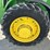 john-deere-8320r-image-44