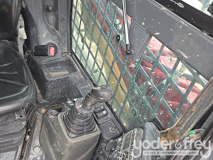 takeuchi-tl8r2-image-83