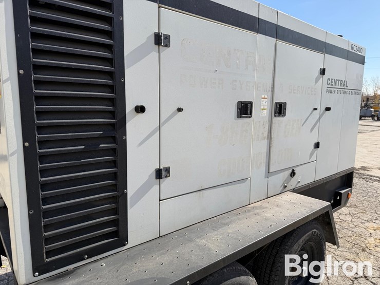 2015-clarke-2015-image-9