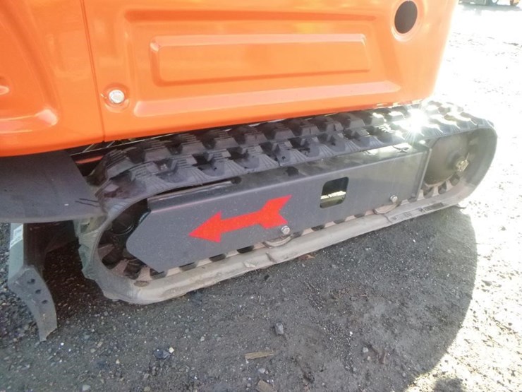 blt-319-hydraulic-excavator-image-21