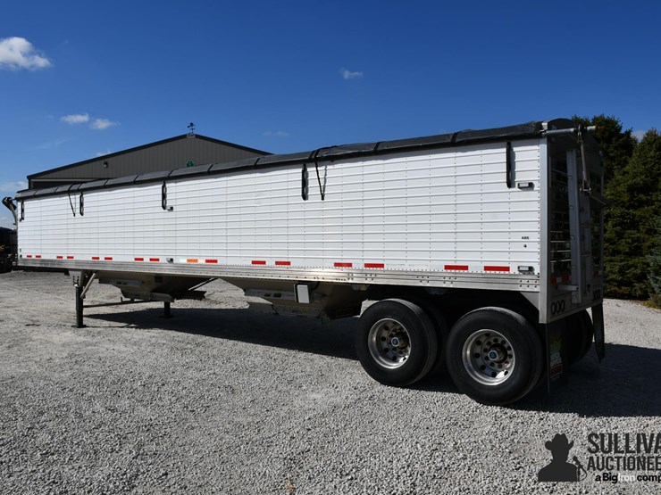 2015-timpte-hopper-bottom-image-7