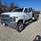 chevrolet-silverado-5500hd-image-2