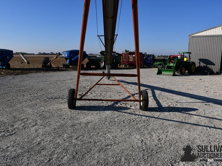 hutchinson-8x60-image-17