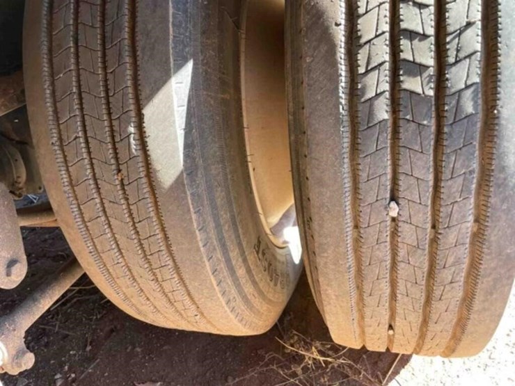 2023-viking-flatbed-haul-trailer-image-20