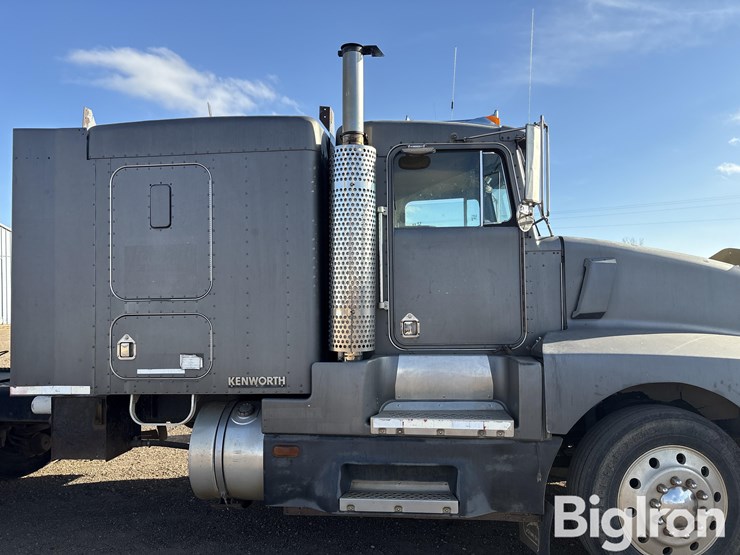 1988-kenworth-t600-image-13