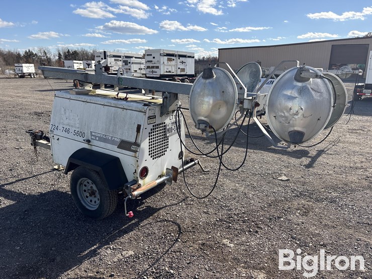 allmand-bros-night-lite-pro-image-5