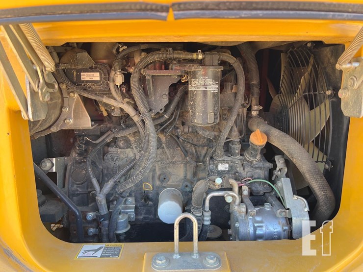 2018-deere-60g-image-31