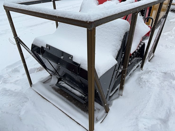 new-agt-sda-140t-mini-track-loader-image-8