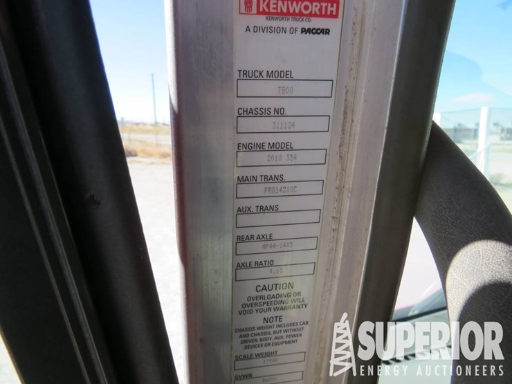 kenworth-t800-image-16