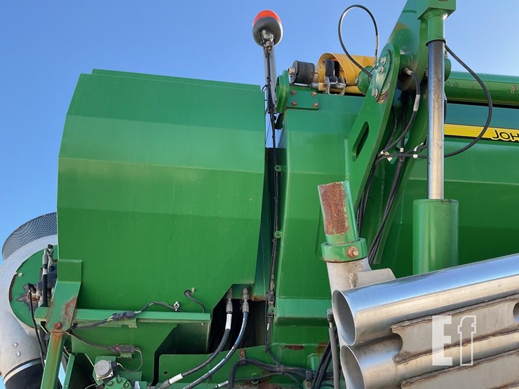 john-deere-f4365-image-27