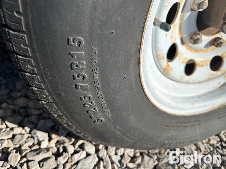 2007-multiquip-dca70ssi-image-16