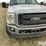 2016-ford-f250-xl-image-14