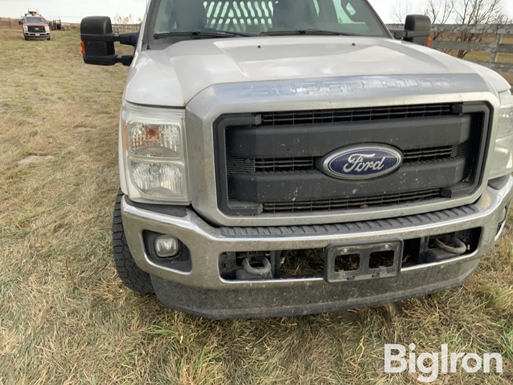 2016-ford-f250-xl-image-14
