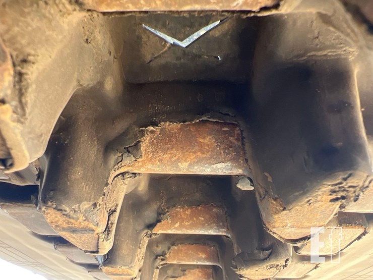 kubota-kx057-5-image-16