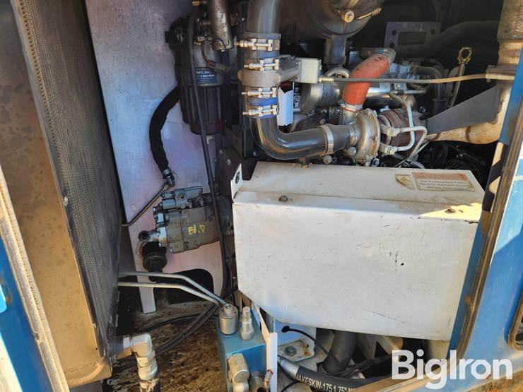 2014-mac-750f-image-11