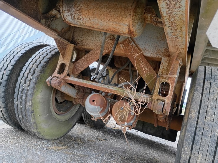 1982-dorsey-dump-trailer-image-30