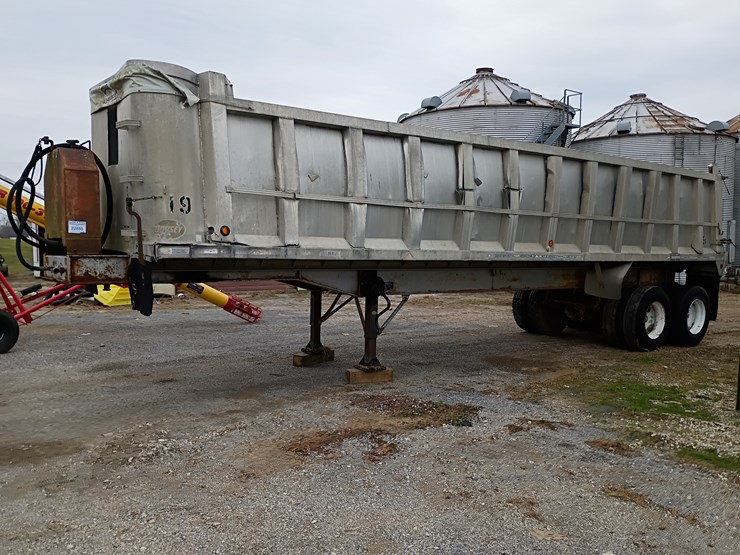 1982-dorsey-dump-trailer-image-2