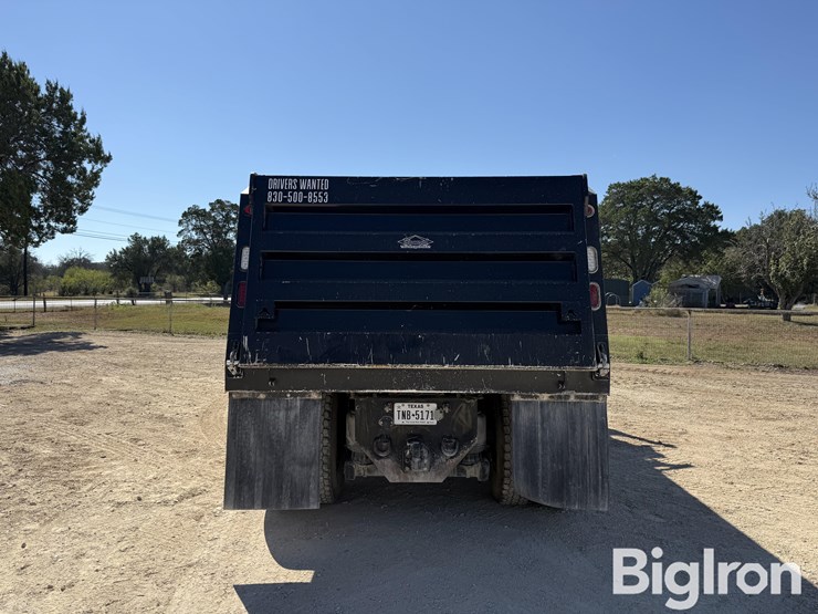 kenworth-t880-image-6