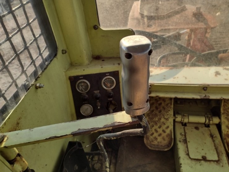 franklin-3000-image-10