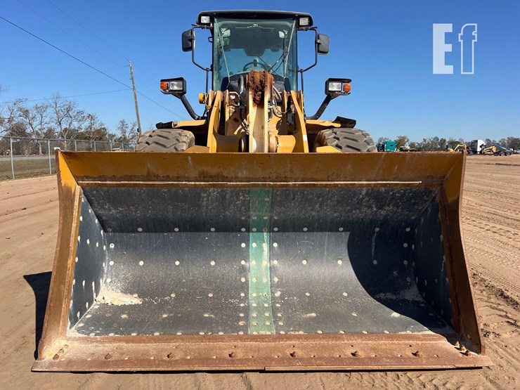 kawasaki-70z7-image-7