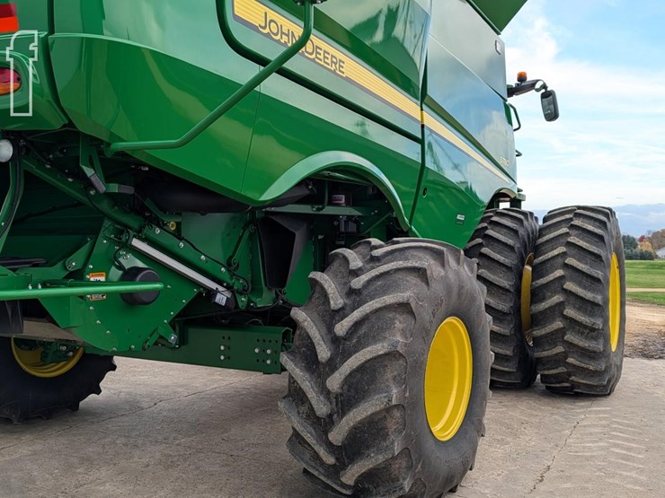 john-deere-s780-image-17