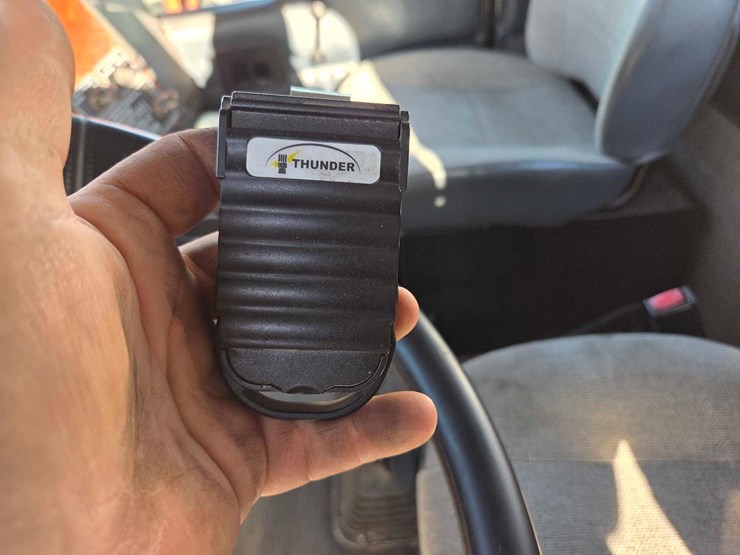 2013-timpte-super-hopper-image-43