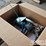 makita-xsh03z-18v-6-1/2"-circular-saw,-cordless,-reconditioned-image-2