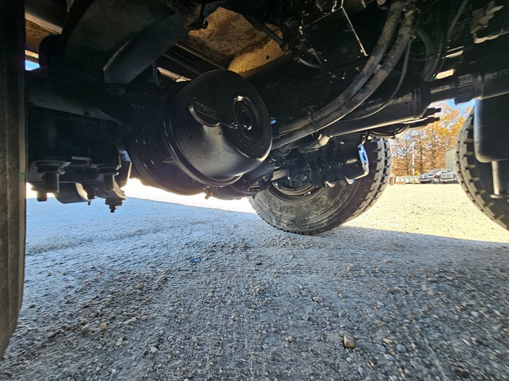 kenworth-t800-image-87