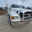 ford-f650-image-23