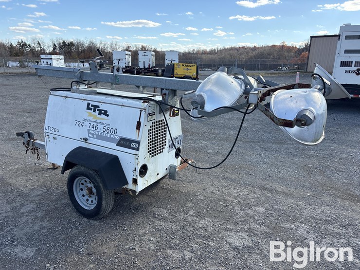 allmand-bros-night-lite-pro-image-7