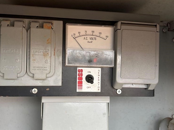 kenworth-t400-image-26